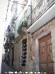 Casa de la Calle Peñuela nº 4